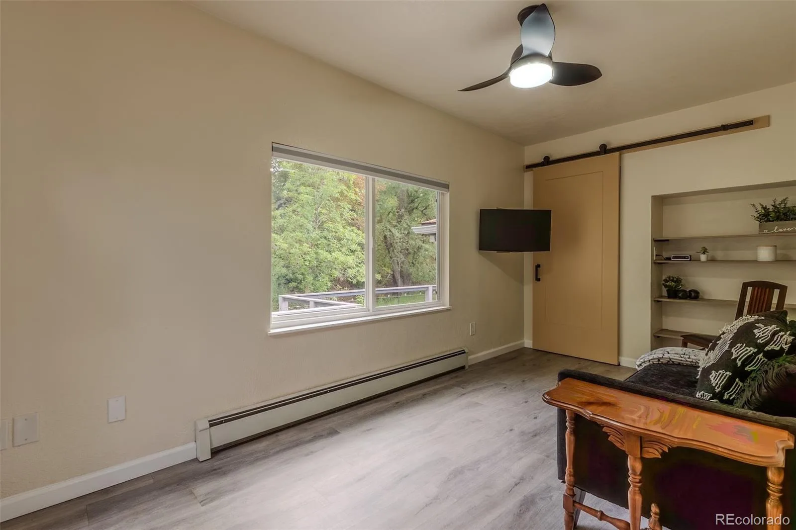 830 S Harlan Street Lakewood CO 80226 | MLS #REC6412240 07292026212332 1600 28