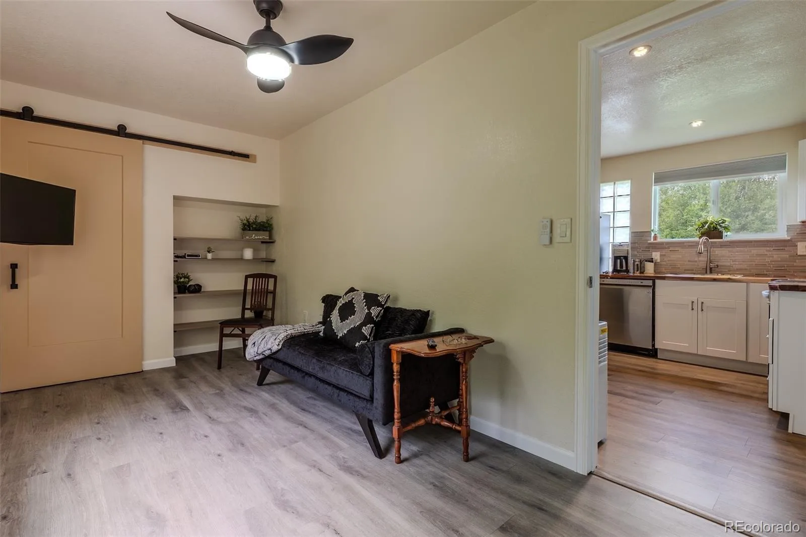 830 S Harlan Street Lakewood CO 80226 | MLS #REC6412240 07292026212332 1600 29