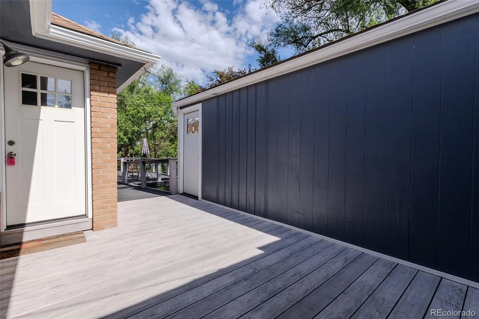 830 S Harlan Street Lakewood CO 80226 | MLS #REC6412240 07292026212332 1600 30