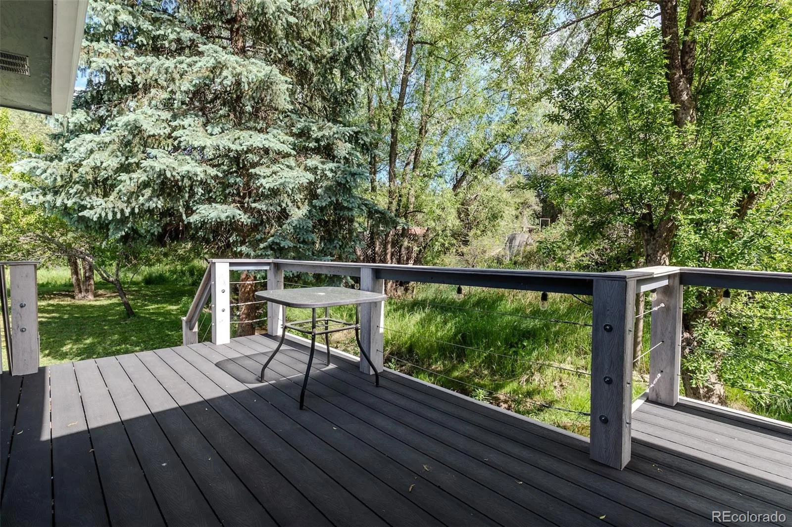 830 S Harlan Street Lakewood CO 80226 | MLS #REC6412240 07292026212332 1600 31
