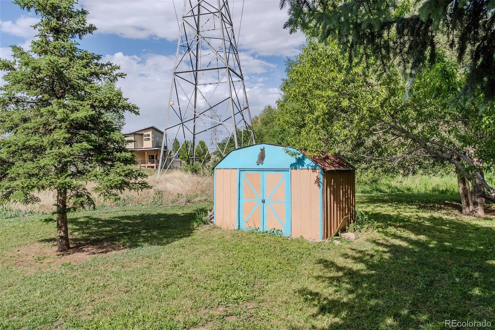 830 S Harlan Street Lakewood CO 80226 | MLS #REC6412240 07292026212332 1600 32