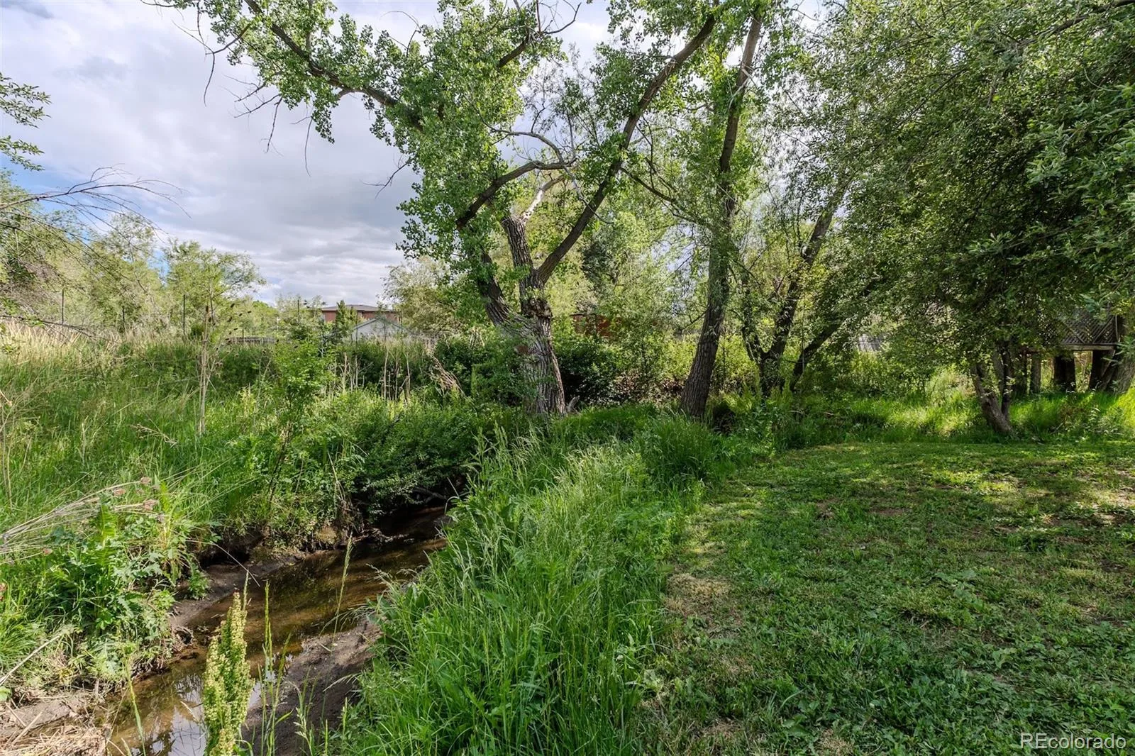 830 S Harlan Street Lakewood CO 80226 | MLS #REC6412240 07292026212332 1600 33