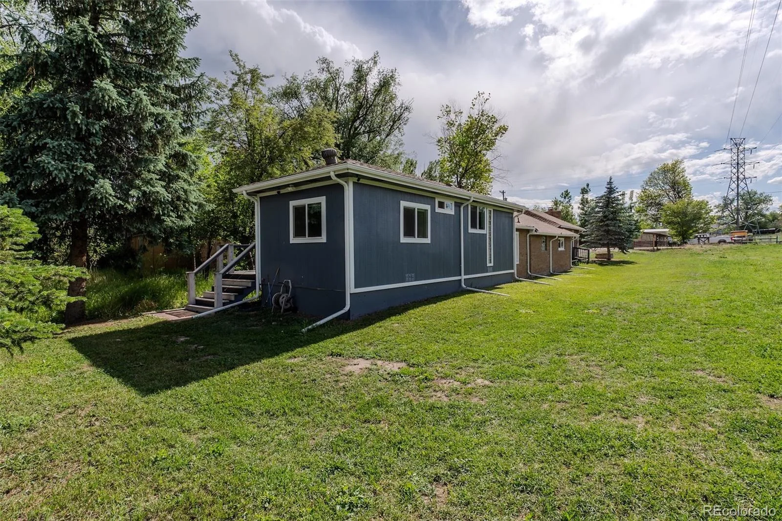830 S Harlan Street Lakewood CO 80226 | MLS #REC6412240 07292026212332 1600 34