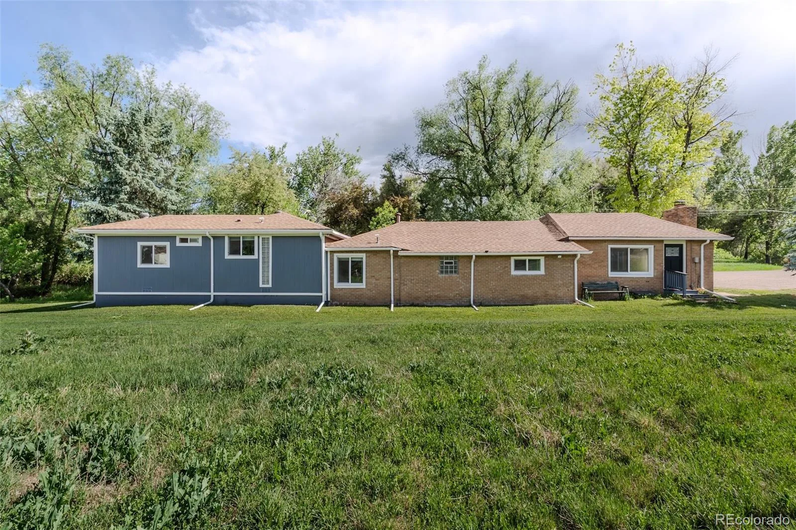 830 S Harlan Street Lakewood CO 80226 | MLS #REC6412240 07292026212332 1600 35