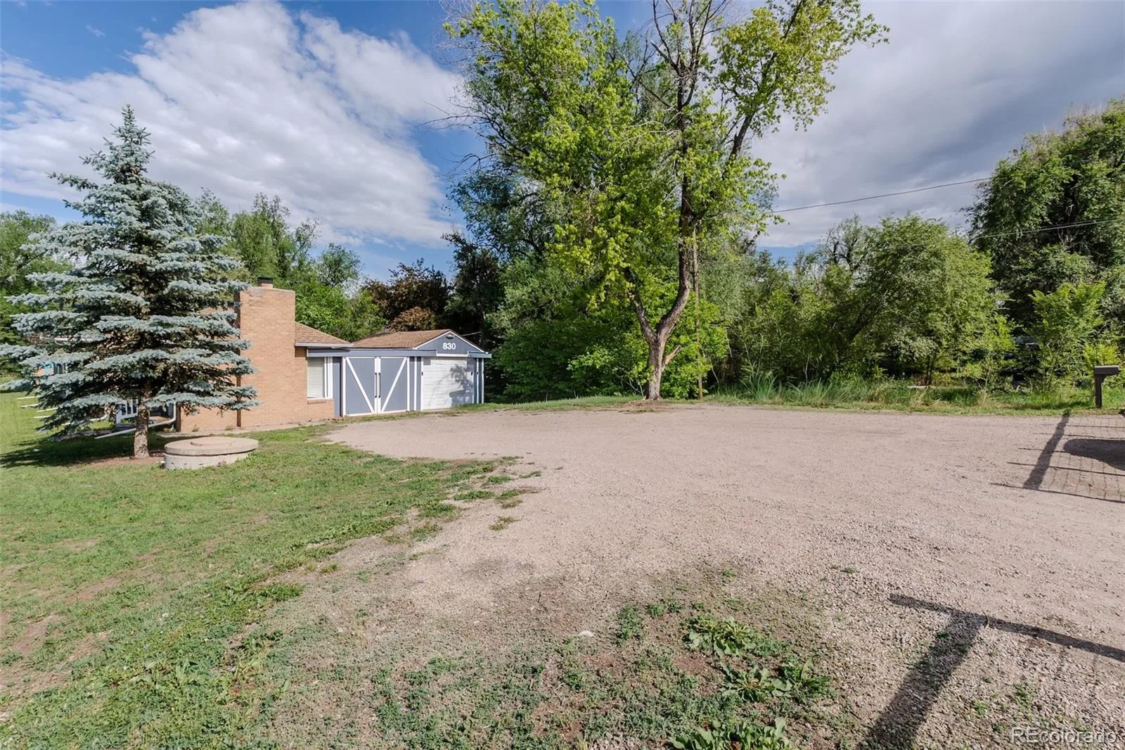 830 S Harlan Street Lakewood CO 80226 | MLS #REC6412240 07292026212332 1600 36