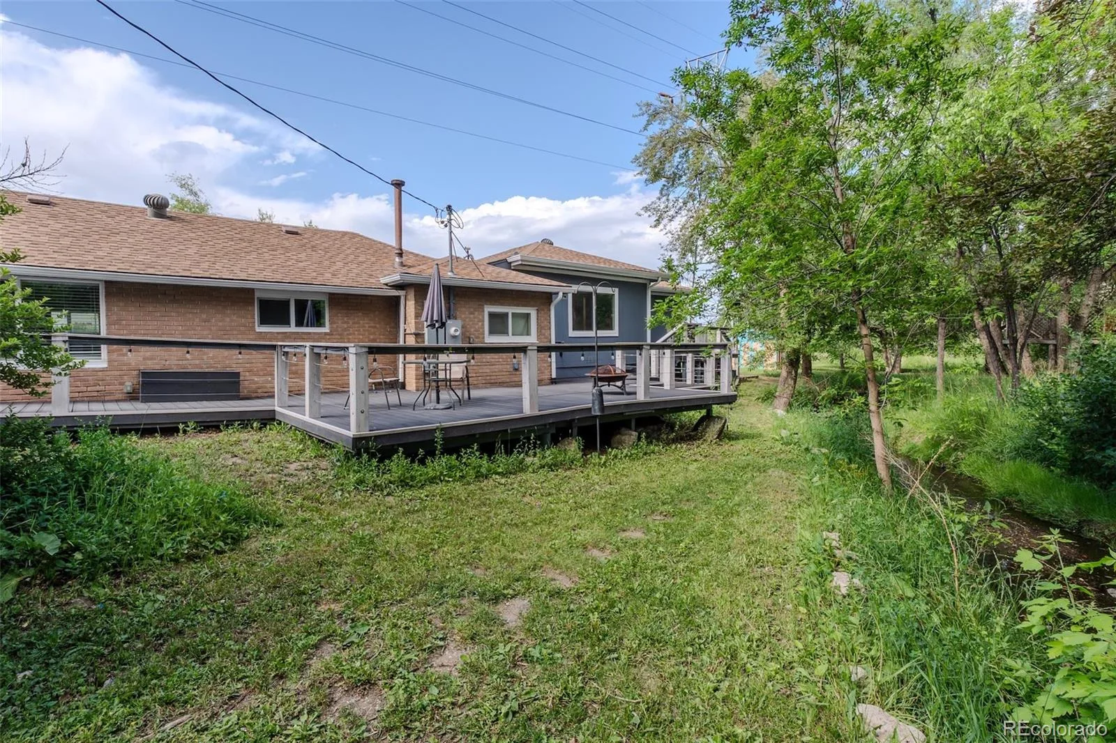 830 S Harlan Street Lakewood CO 80226 | MLS #REC6412240 07292026212332 1600 39