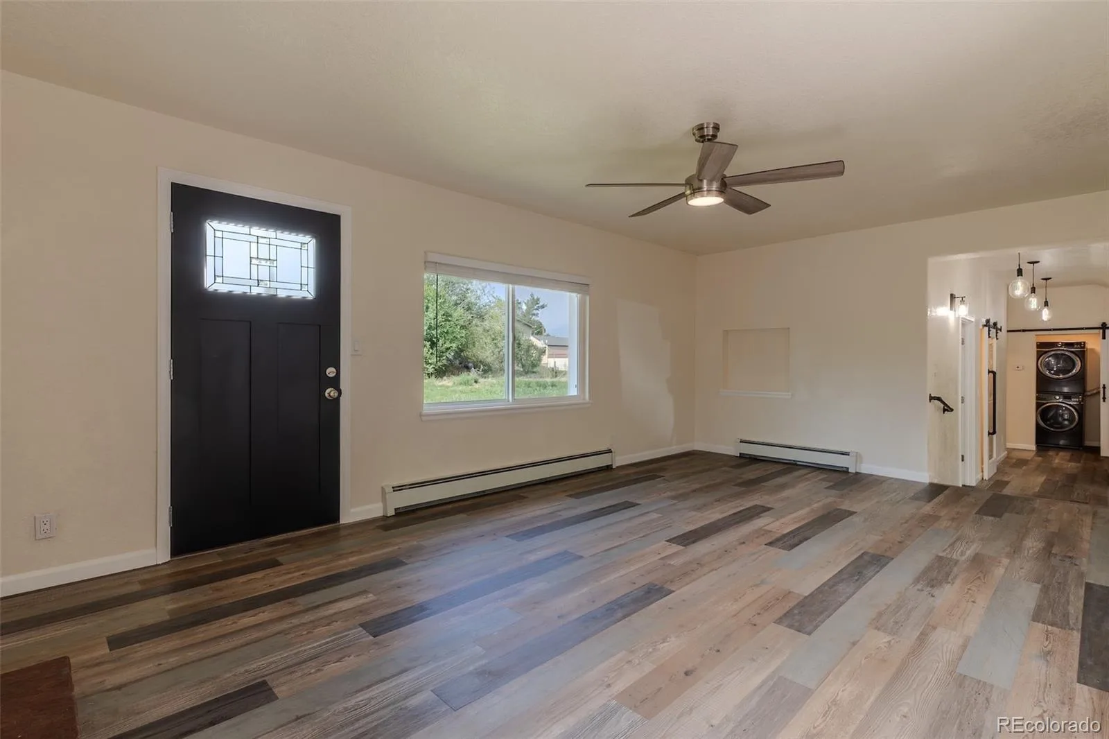 830 S Harlan Street Lakewood CO 80226 | MLS #REC6412240 07292026212332 1600 4