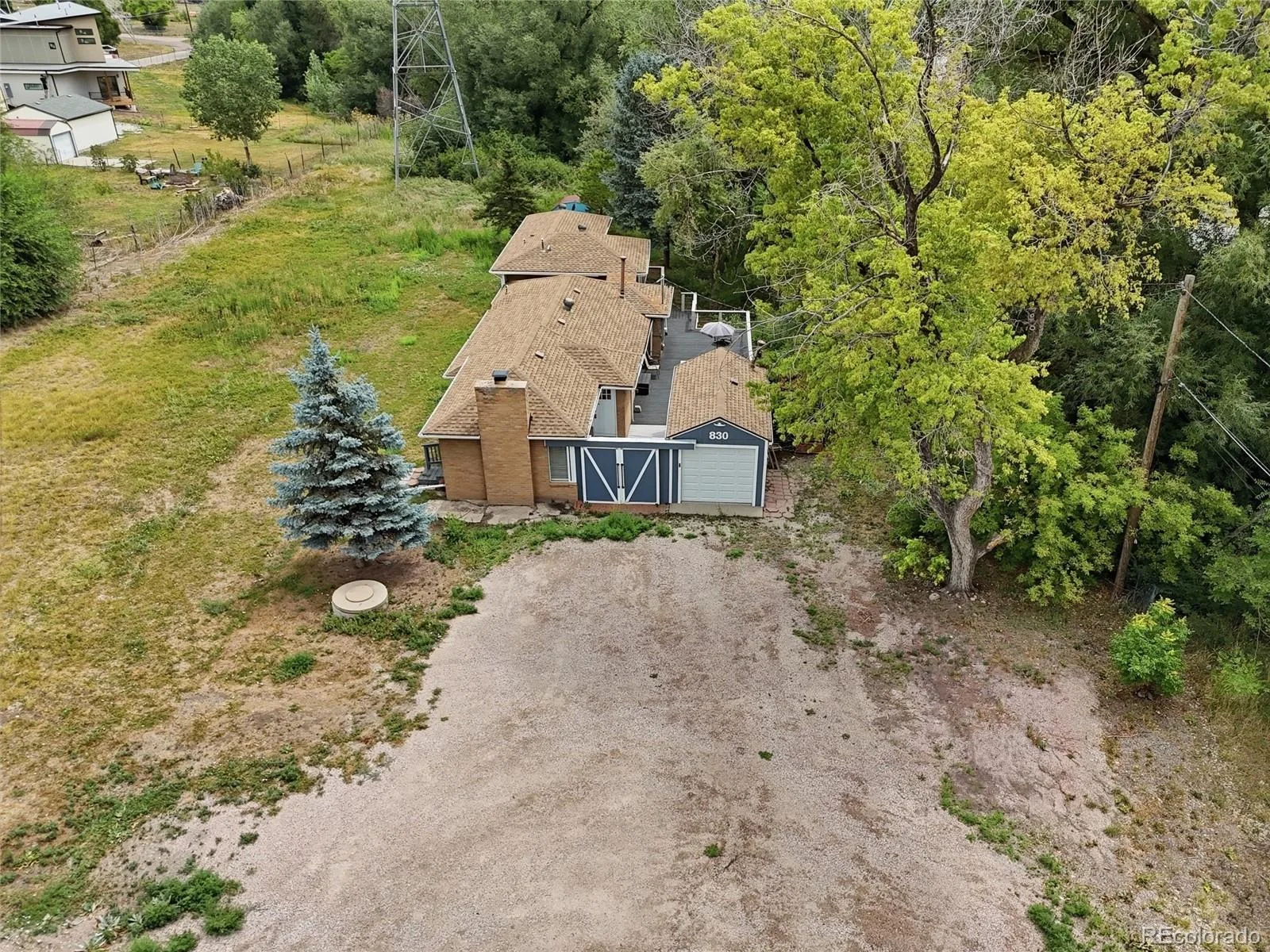830 S Harlan Street Lakewood CO 80226 | MLS #REC6412240 07292026212332 1600 42