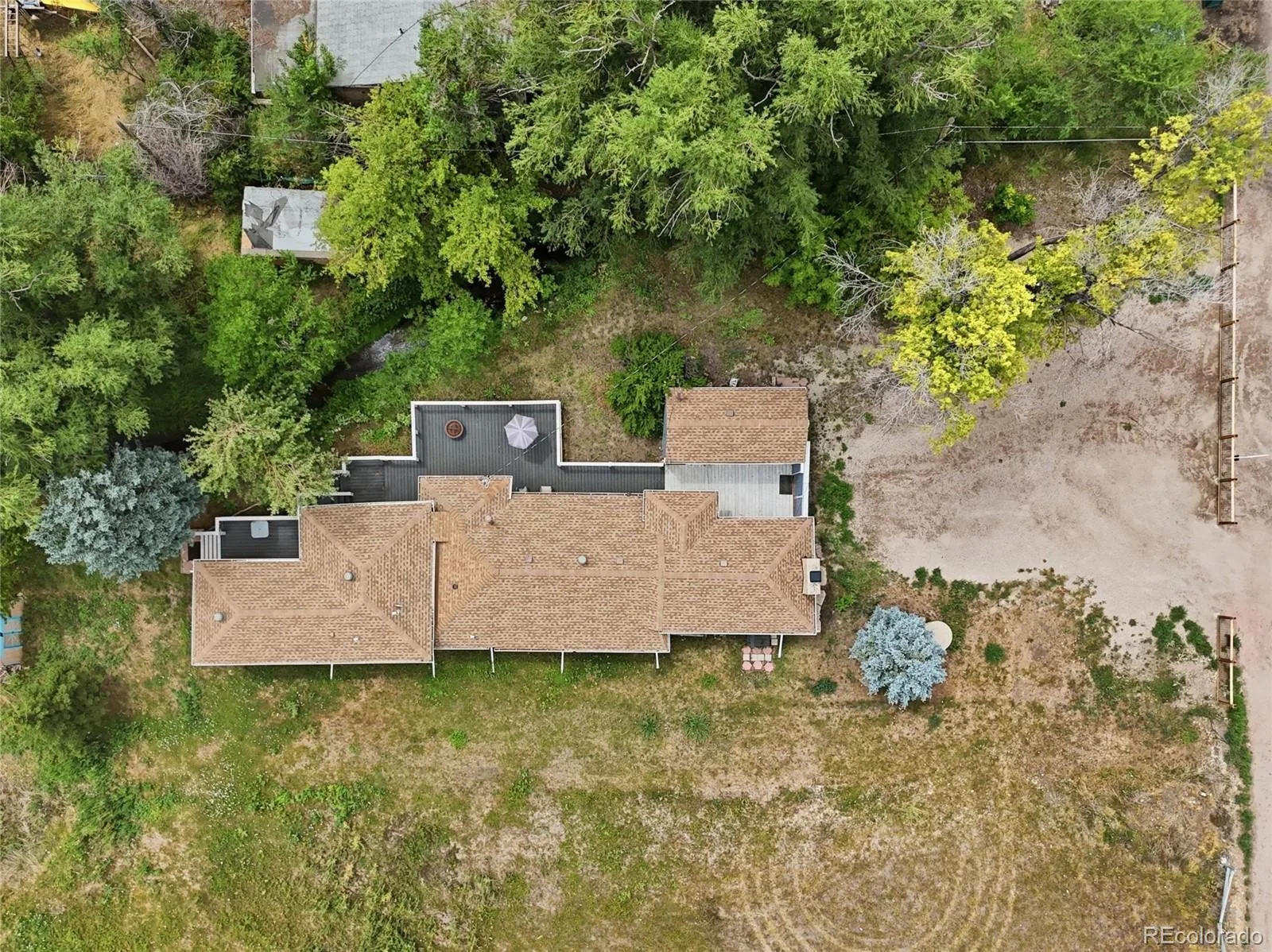 830 S Harlan Street Lakewood CO 80226 | MLS #REC6412240 07292026212332 1600 43