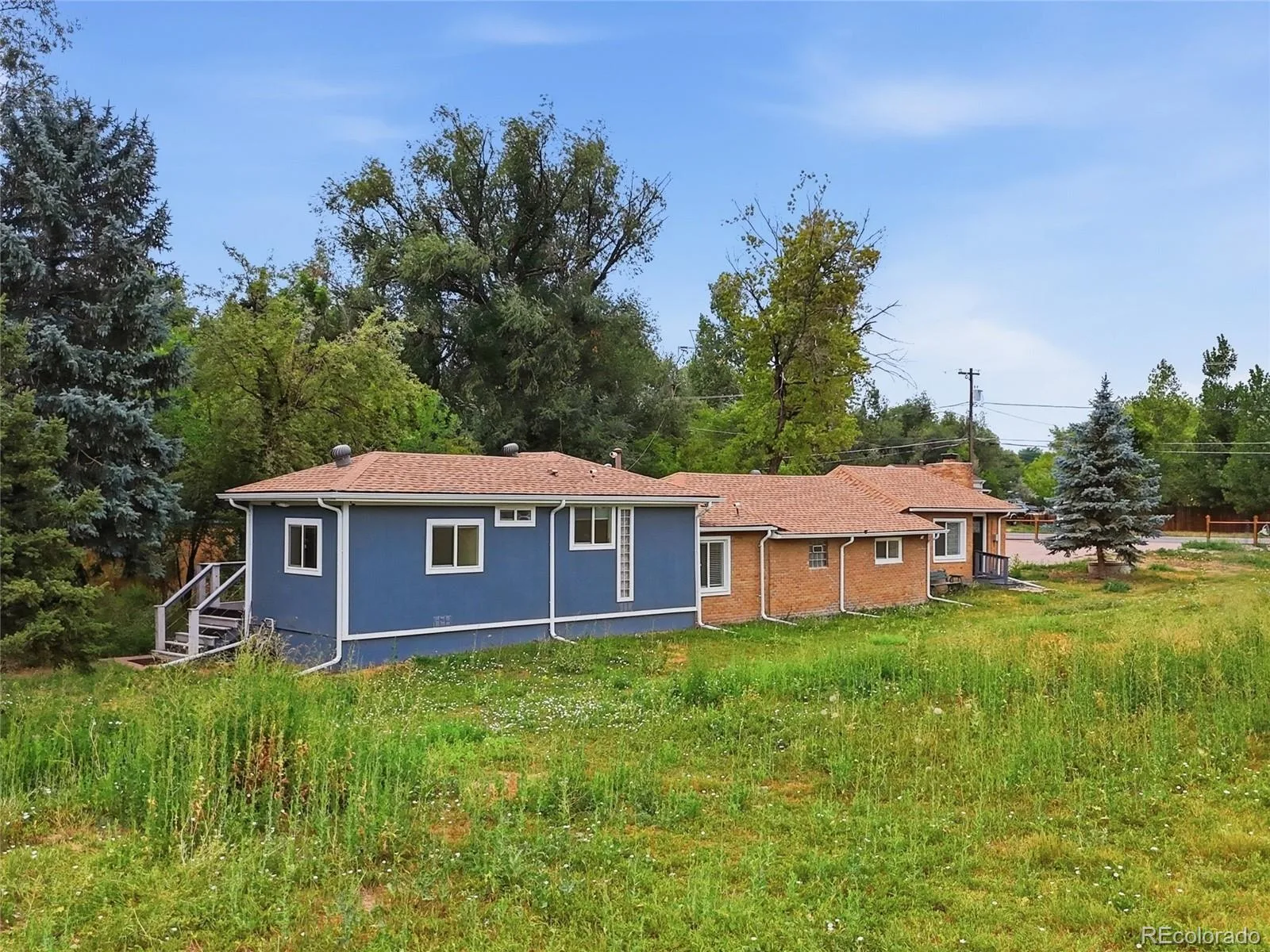830 S Harlan Street Lakewood CO 80226 | MLS #REC6412240 07292026212332 1600 44