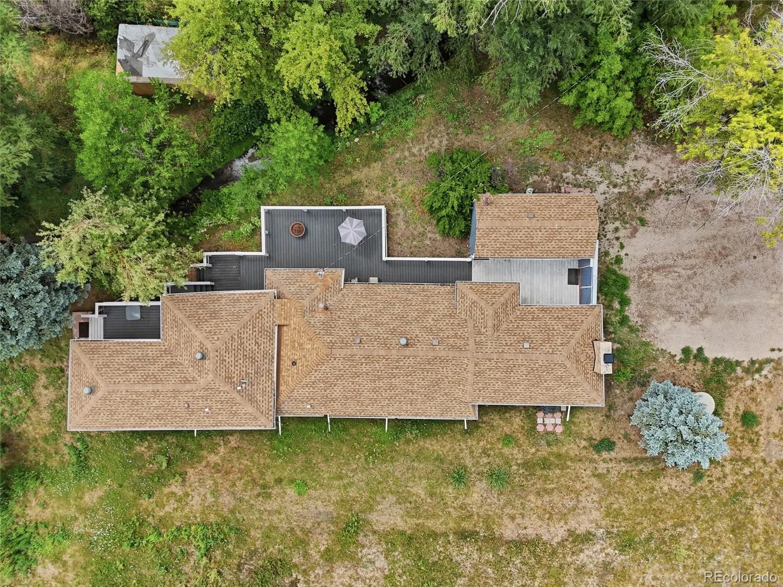 830 S Harlan Street Lakewood CO 80226 | MLS #REC6412240 07292026212332 1600 46