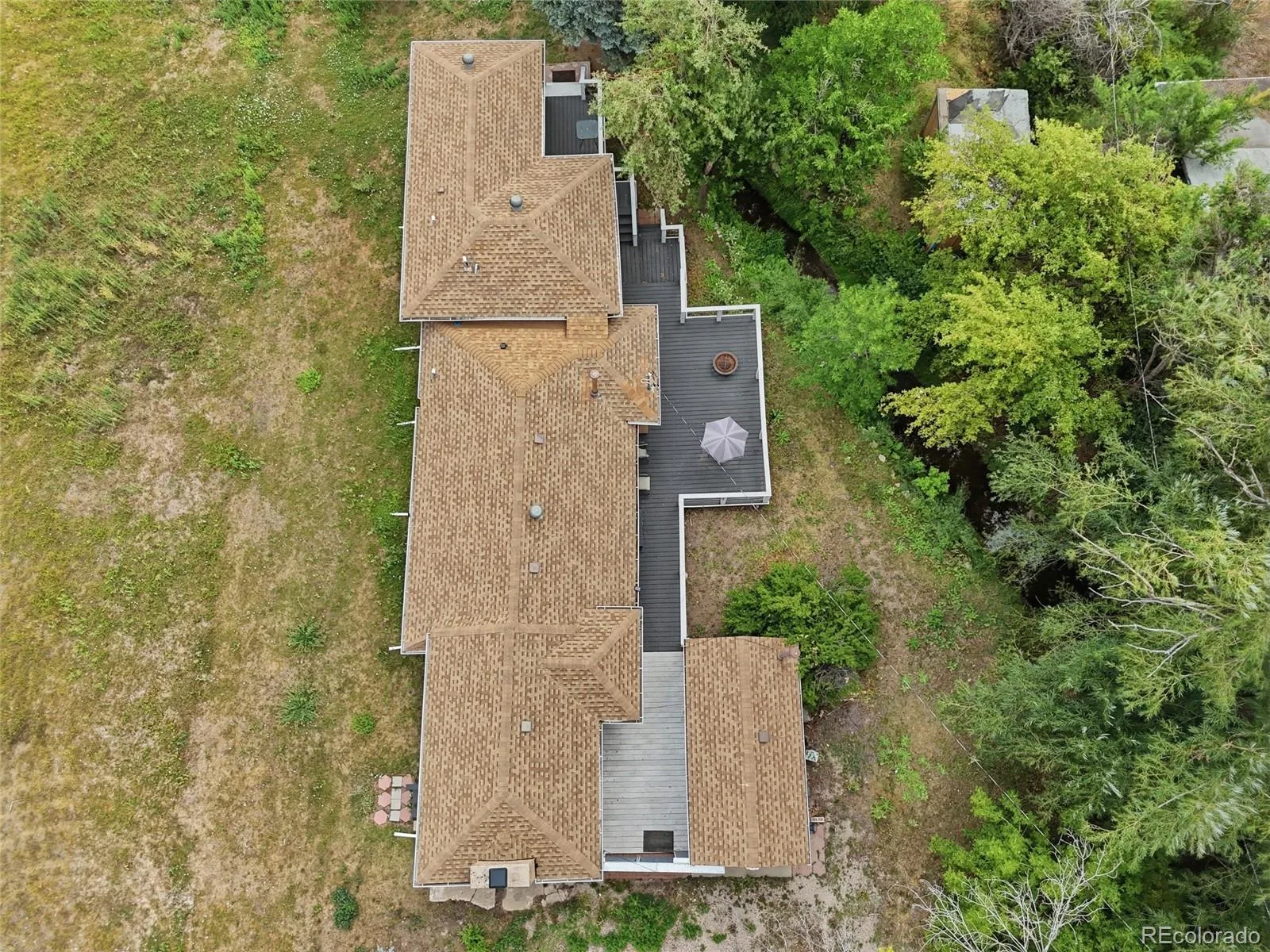830 S Harlan Street Lakewood CO 80226 | MLS #REC6412240 07292026212332 1600 47