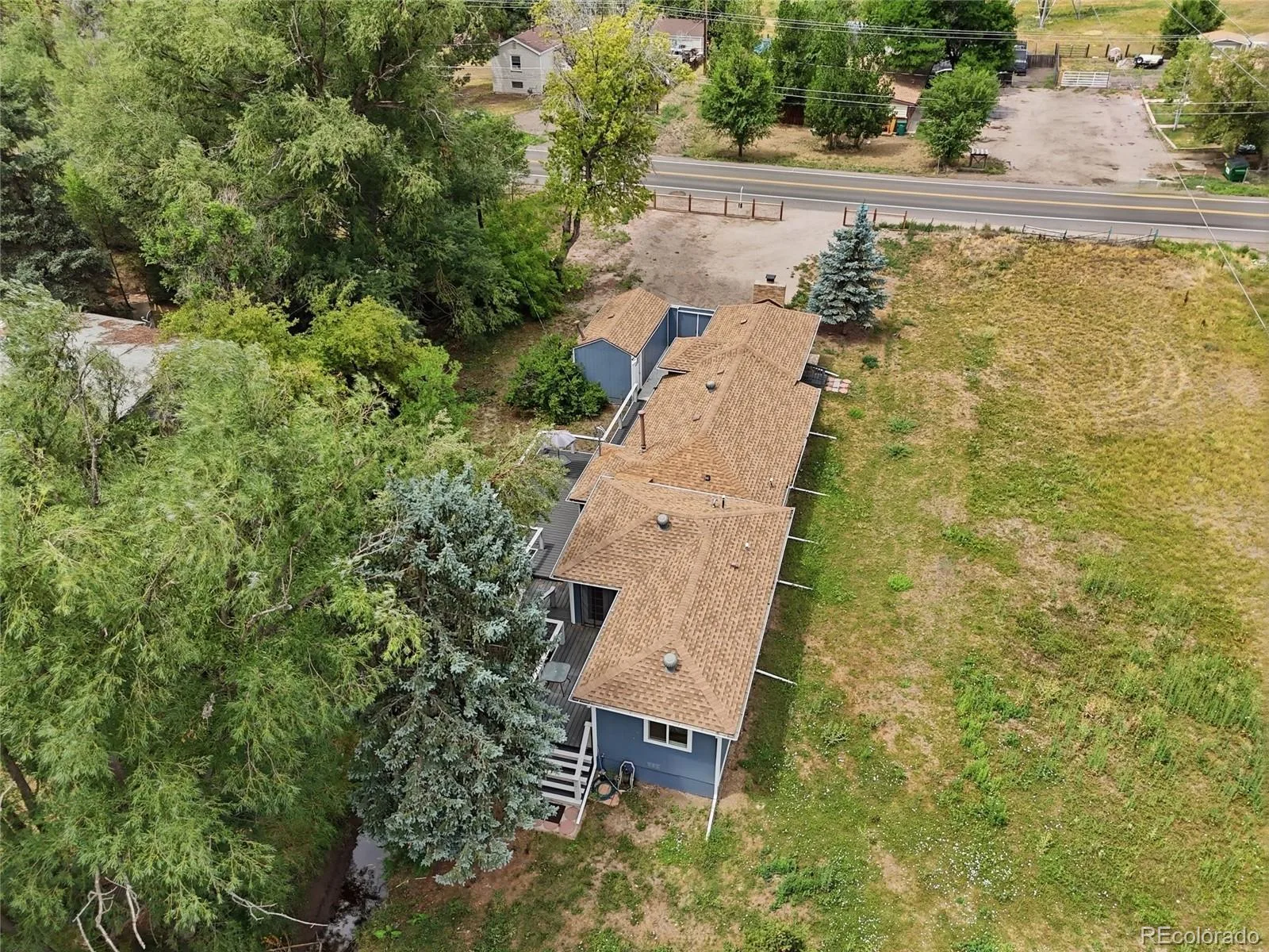 830 S Harlan Street Lakewood CO 80226 | MLS #REC6412240 07292026212332 1600 48