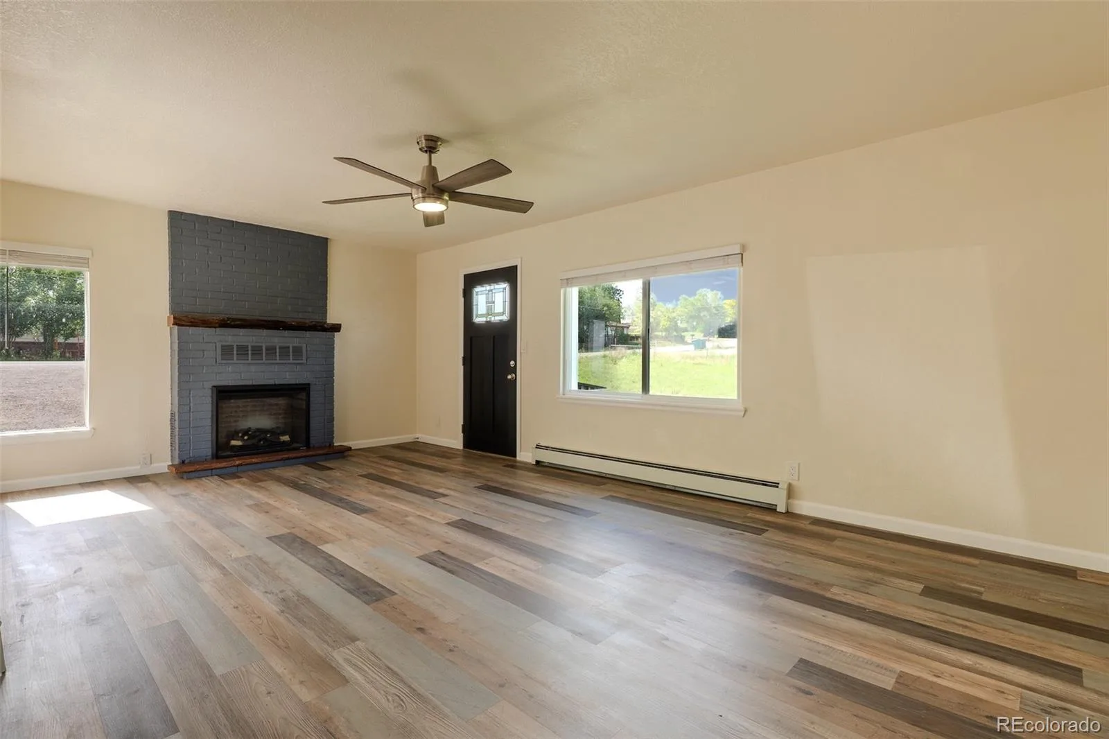 830 S Harlan Street Lakewood CO 80226 | MLS #REC6412240 07292026212332 1600 5