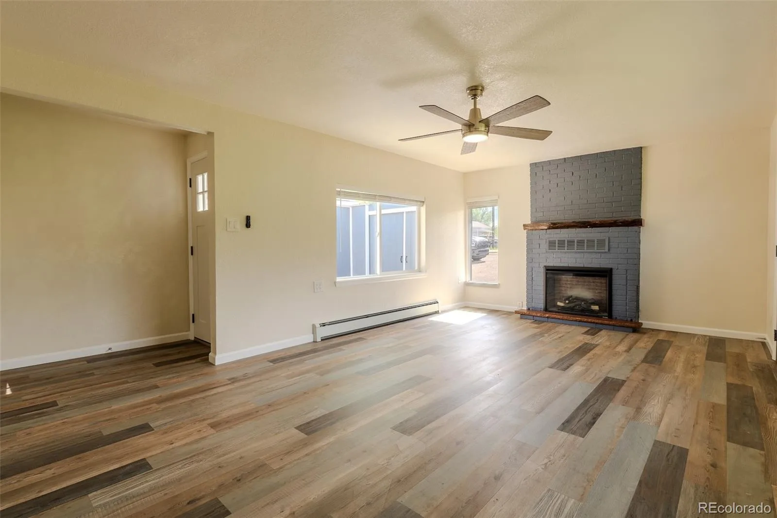 830 S Harlan Street Lakewood CO 80226 | MLS #REC6412240 07292026212332 1600 6
