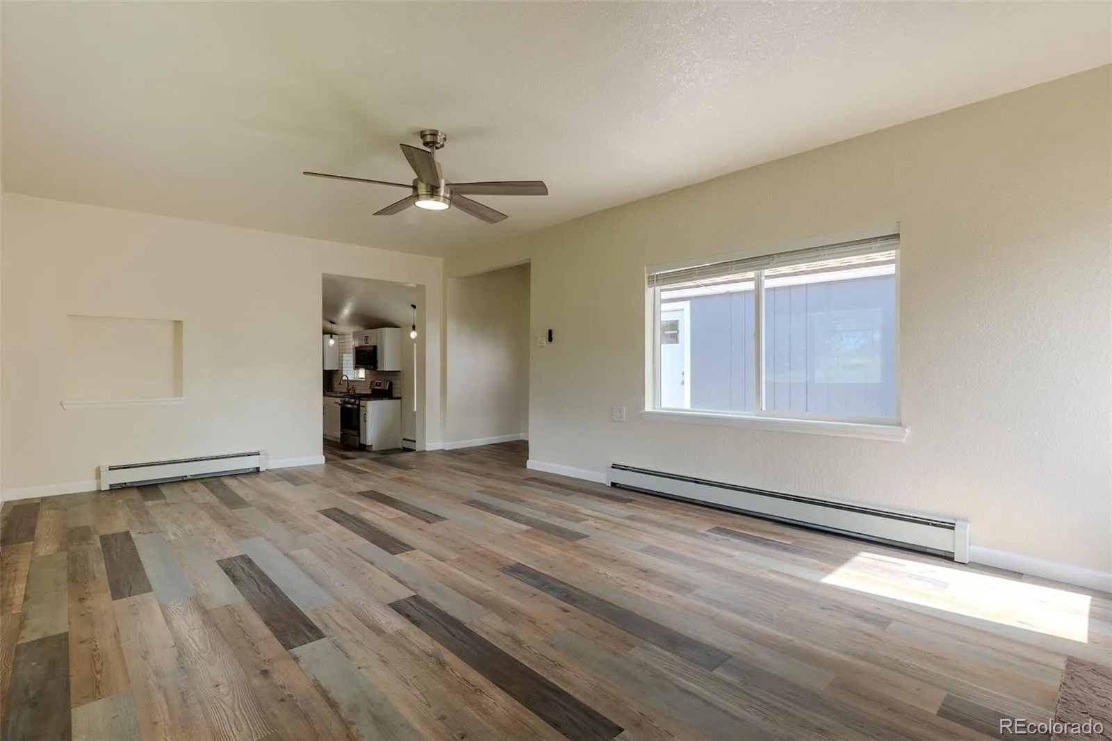 830 S Harlan Street Lakewood CO 80226 | MLS #REC6412240 07292026212332 1600 7