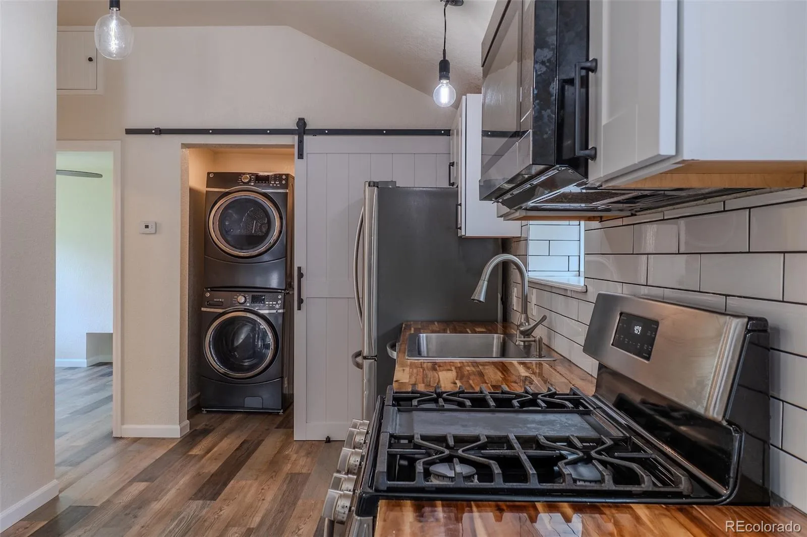 830 S Harlan Street Lakewood CO 80226 | MLS #REC6412240 07292026212332 1600 8
