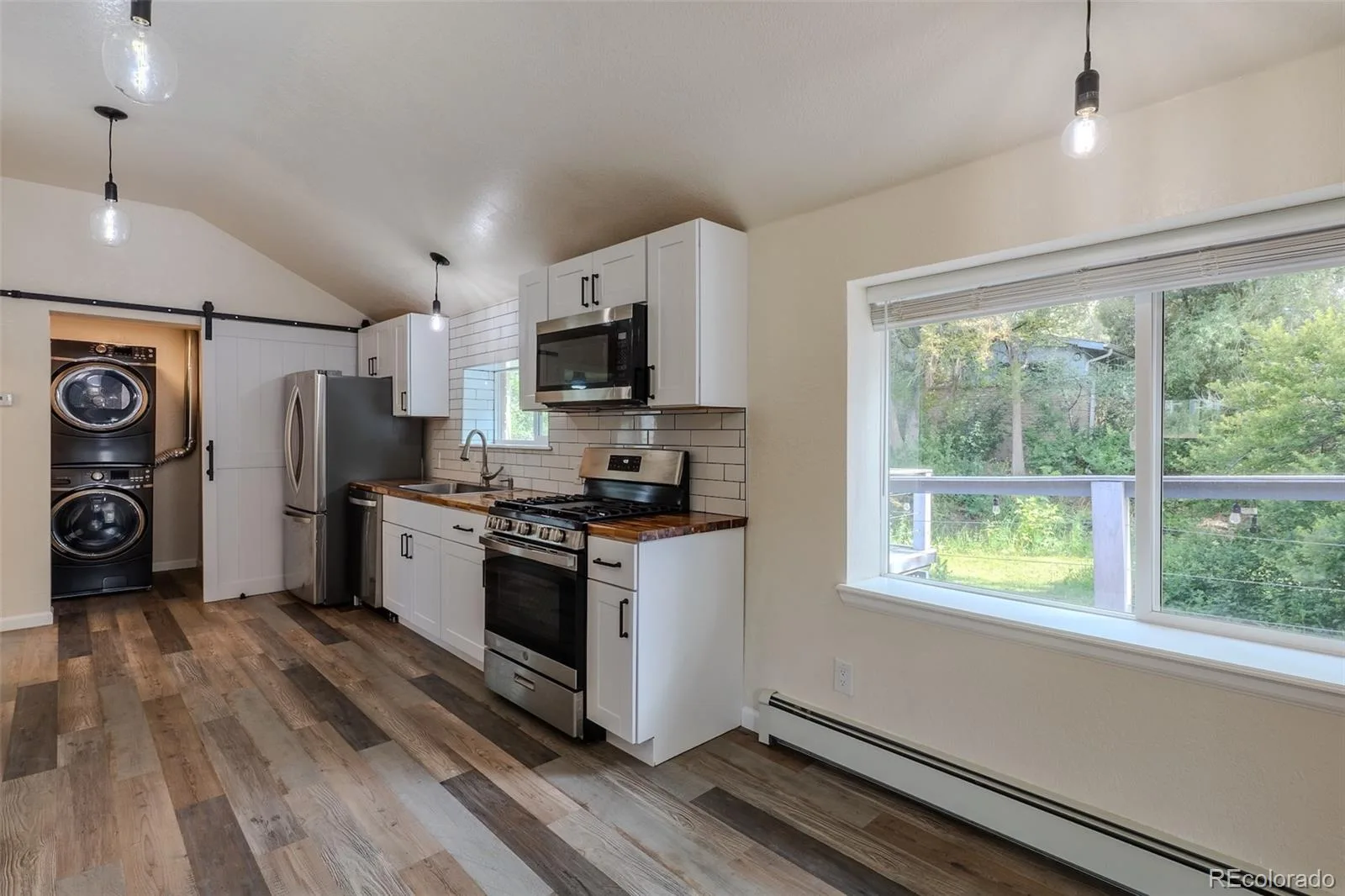 830 S Harlan Street Lakewood CO 80226 | MLS #REC6412240 07292026212332 1600 9