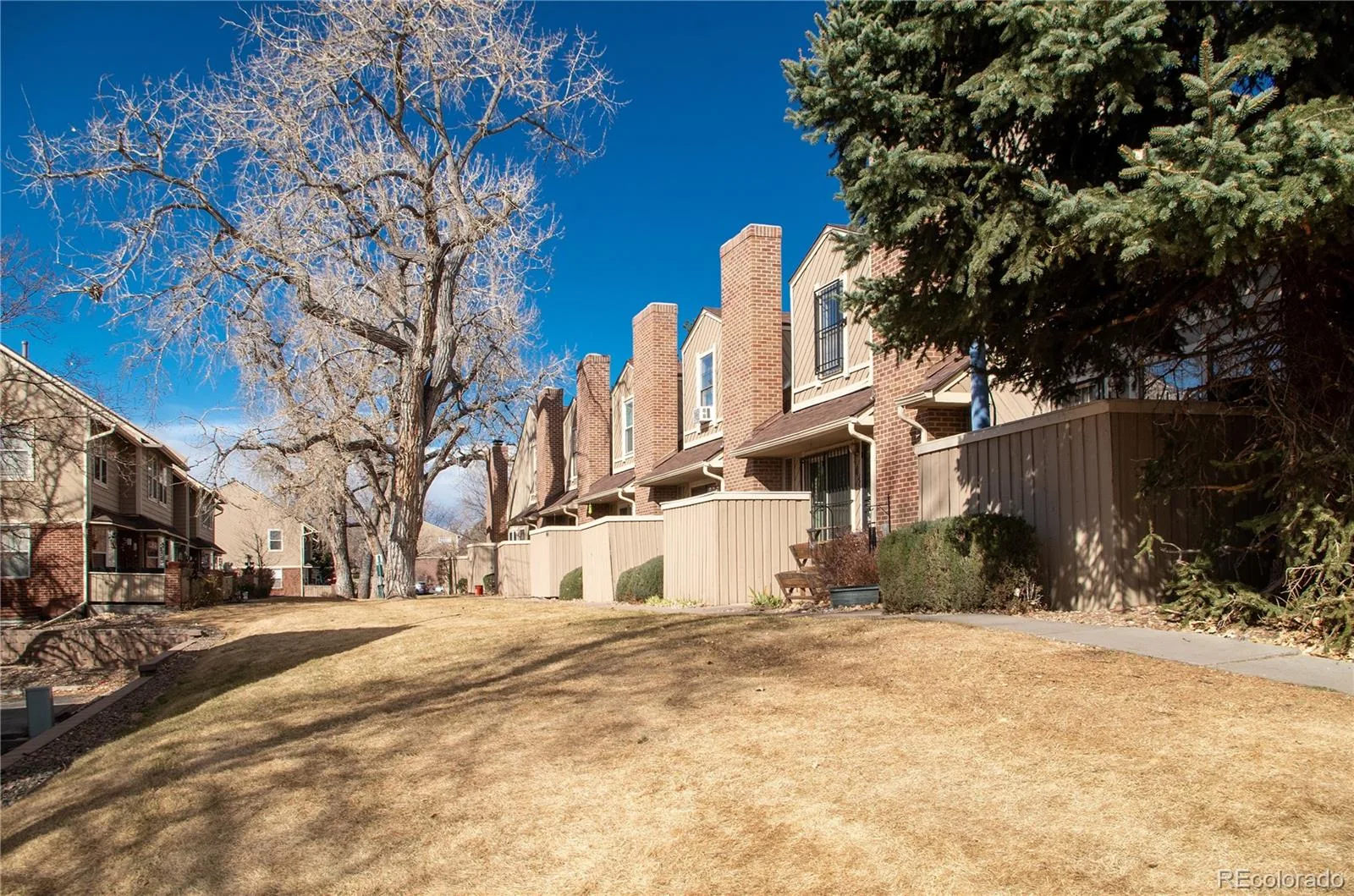 3300 W Florida Avenue #48 #9 Denver CO 80219 | MLS #REC6413758 07202026201117 1600 1