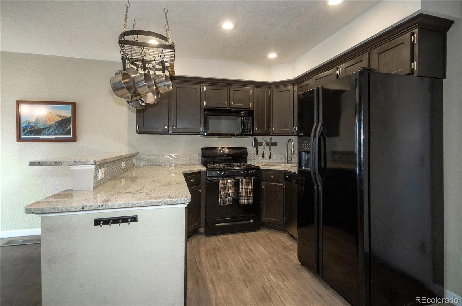 3300 W Florida Avenue #48 #9 Denver CO 80219 | MLS #REC6413758 07202026201117 1600 10