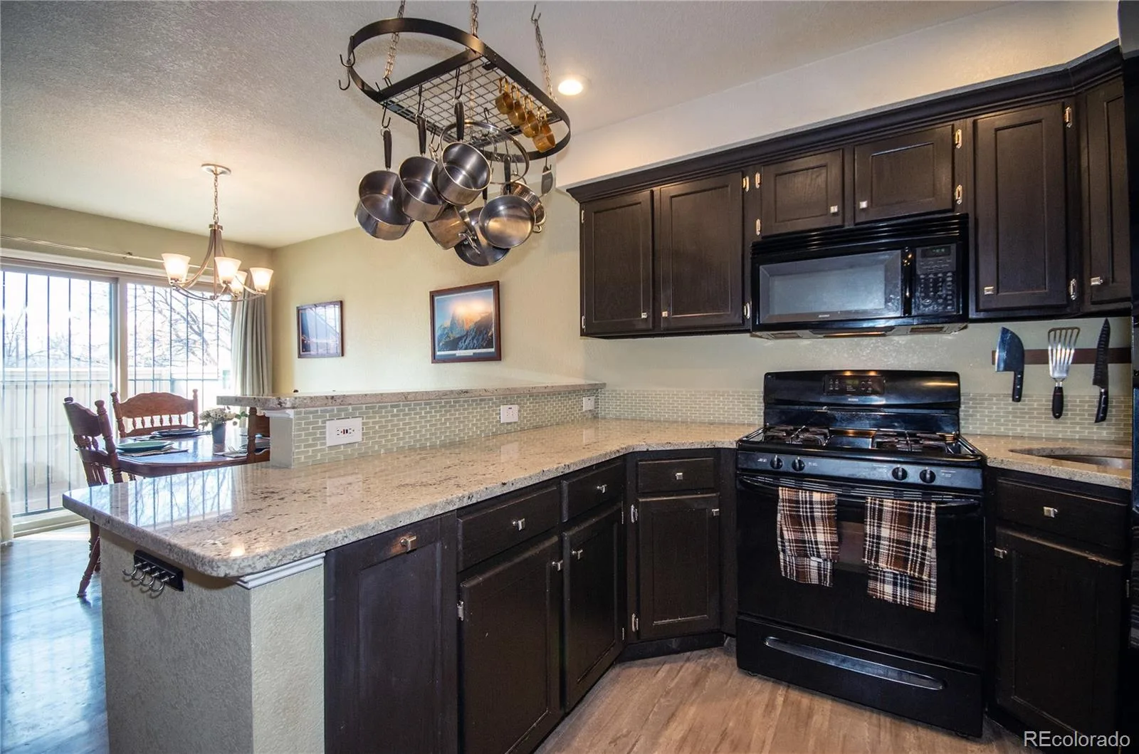 3300 W Florida Avenue #48 #9 Denver CO 80219 | MLS #REC6413758 07202026201117 1600 12