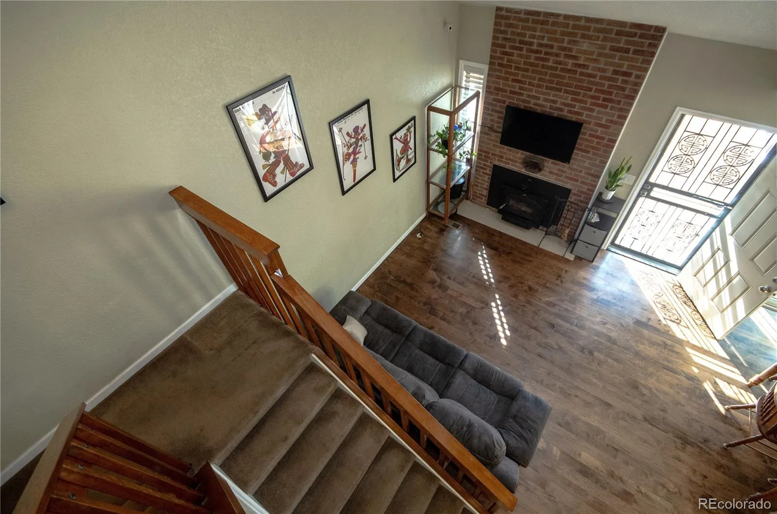 3300 W Florida Avenue #48 #9 Denver CO 80219 | MLS #REC6413758 07202026201117 1600 13