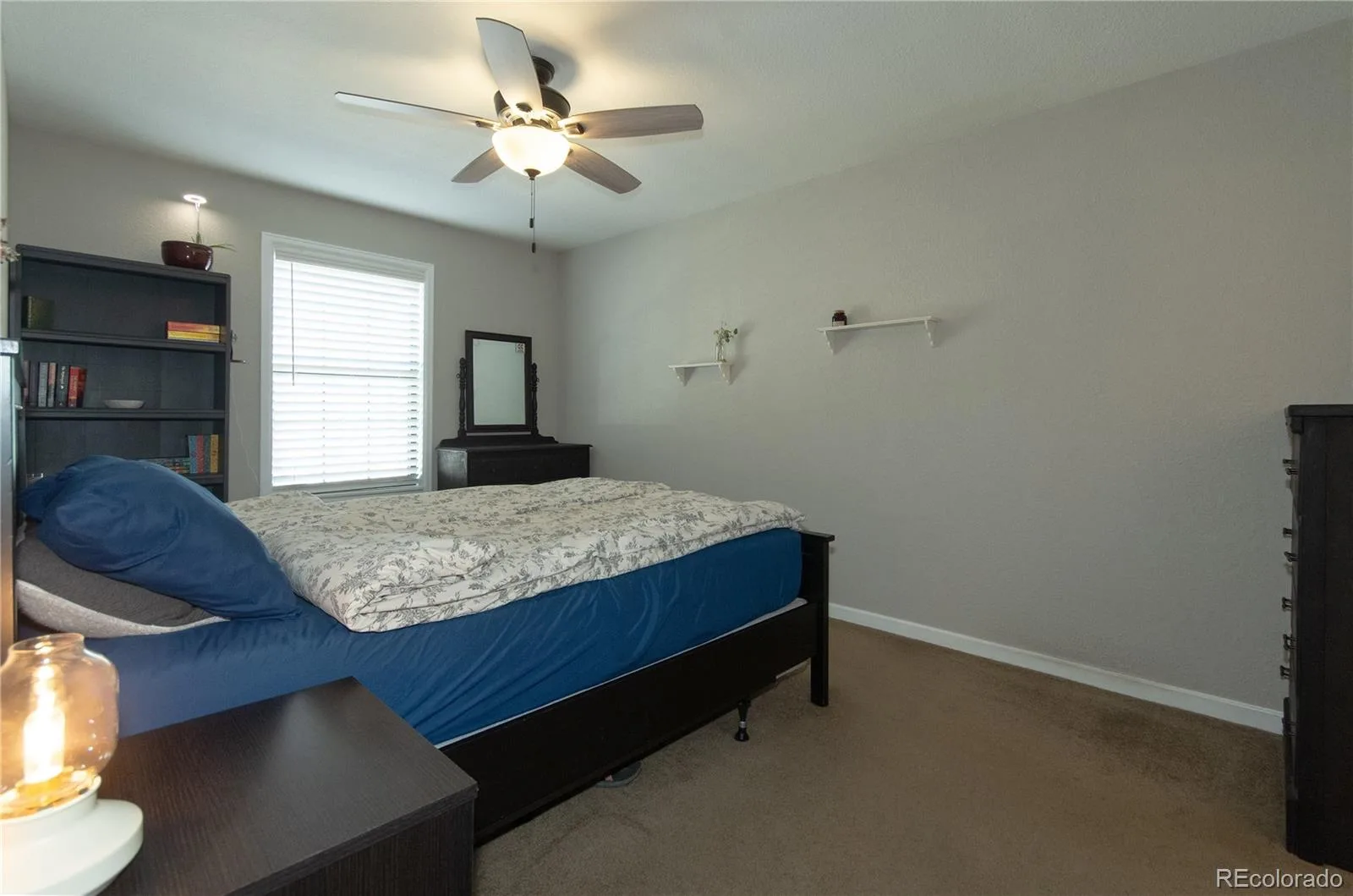 3300 W Florida Avenue #48 #9 Denver CO 80219 | MLS #REC6413758 07202026201117 1600 14