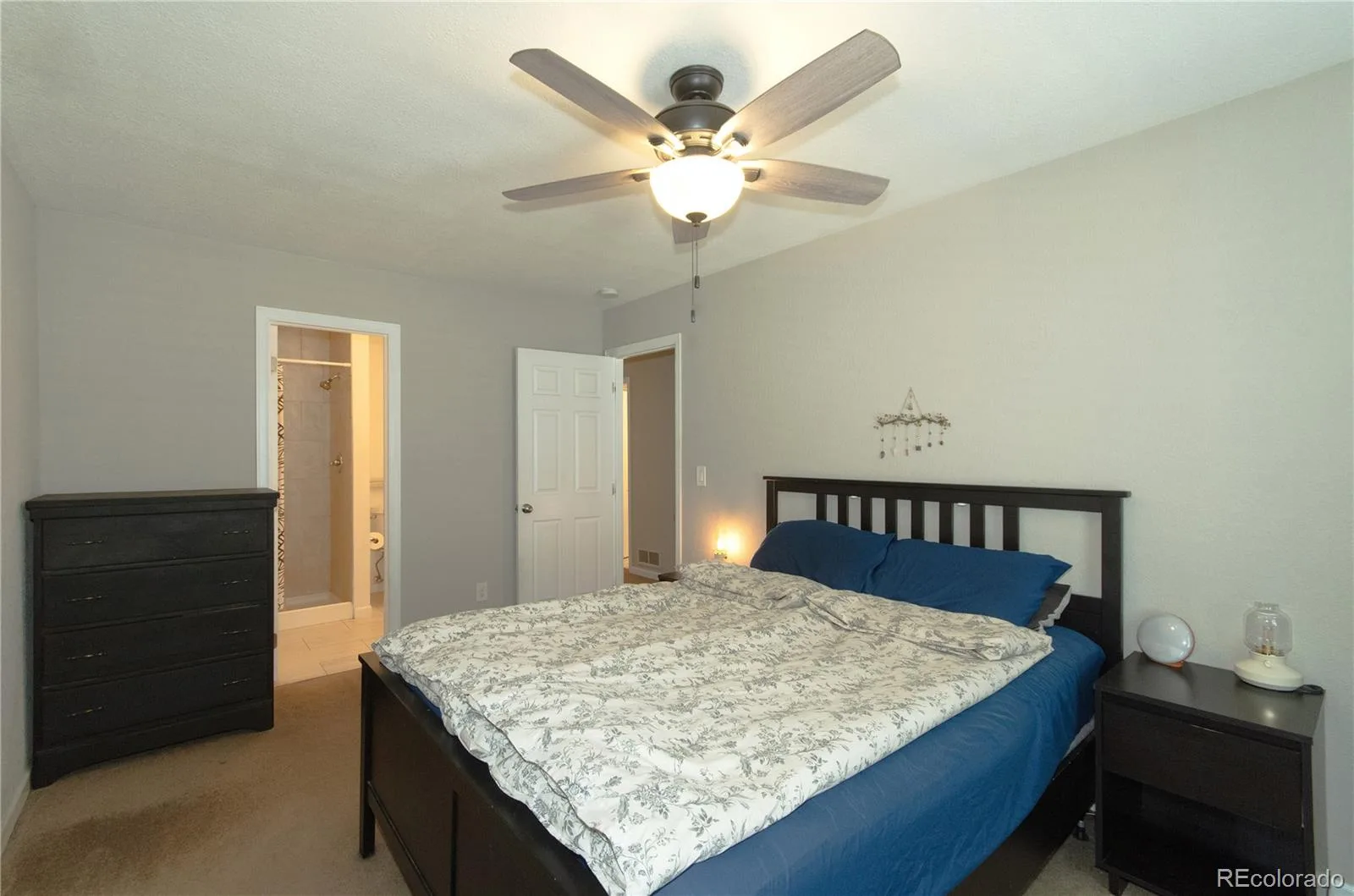 3300 W Florida Avenue #48 #9 Denver CO 80219 | MLS #REC6413758 07202026201117 1600 15