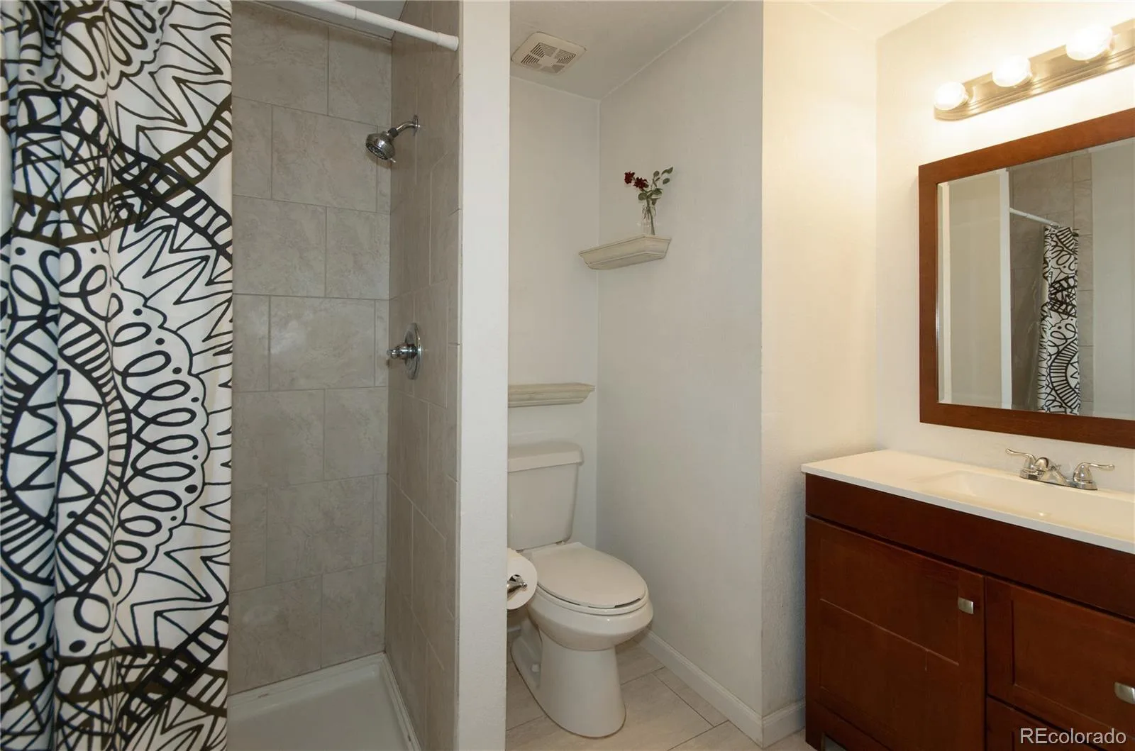 3300 W Florida Avenue #48 #9 Denver CO 80219 | MLS #REC6413758 07202026201117 1600 16