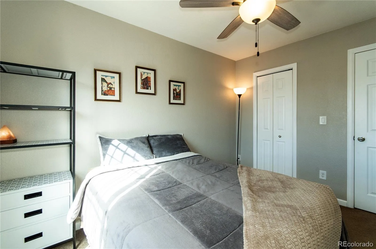 3300 W Florida Avenue #48 #9 Denver CO 80219 | MLS #REC6413758 07202026201117 1600 19