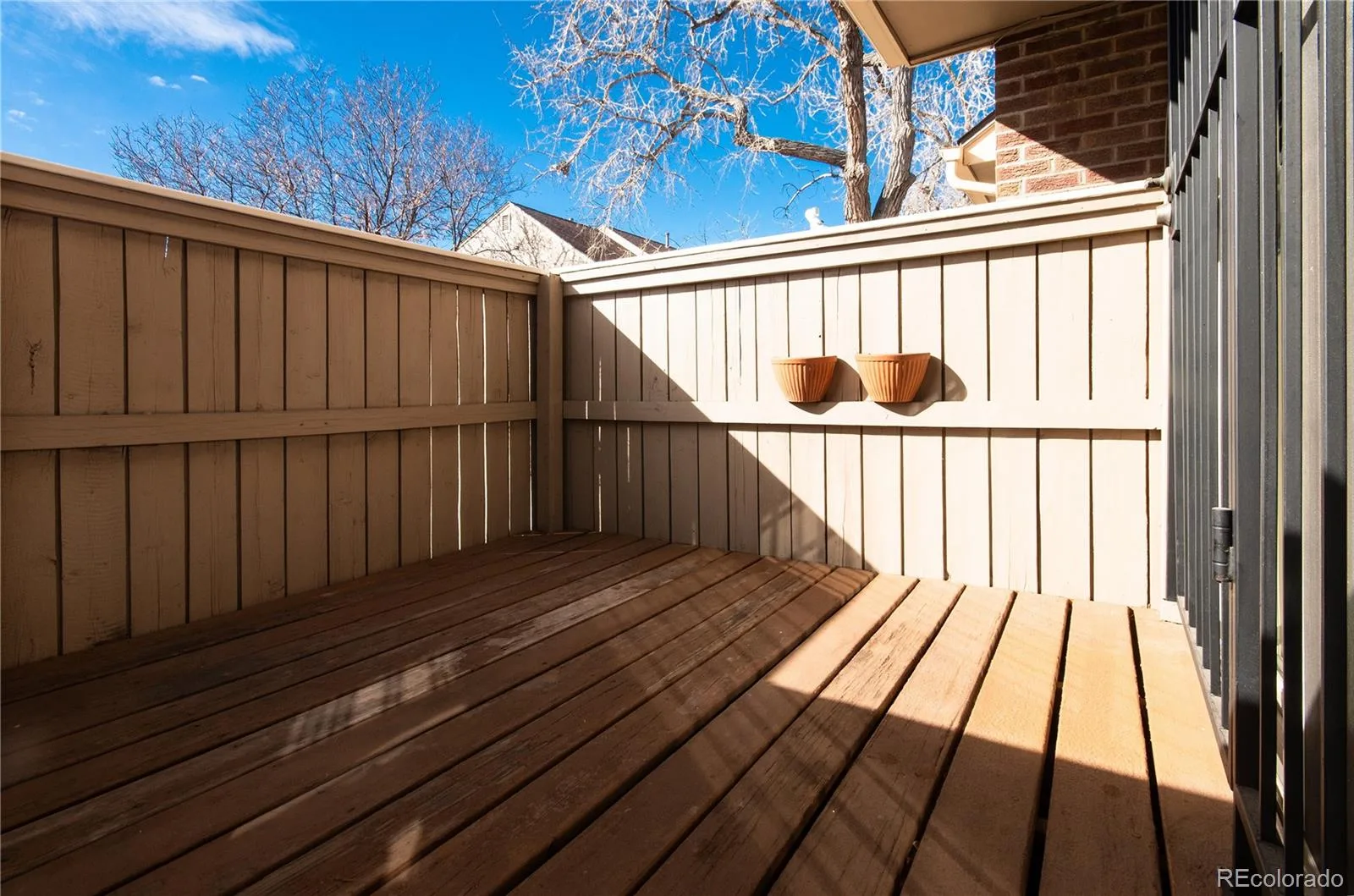 3300 W Florida Avenue #48 #9 Denver CO 80219 | MLS #REC6413758 07202026201117 1600 2