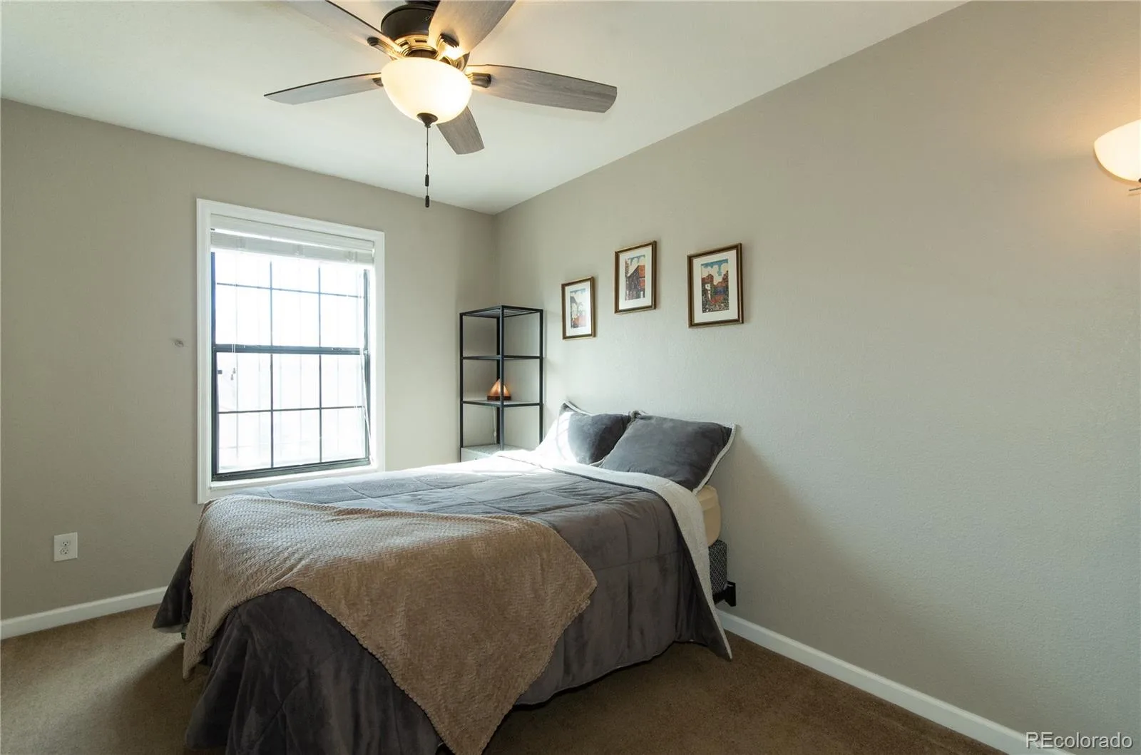 3300 W Florida Avenue #48 #9 Denver CO 80219 | MLS #REC6413758 07202026201117 1600 20