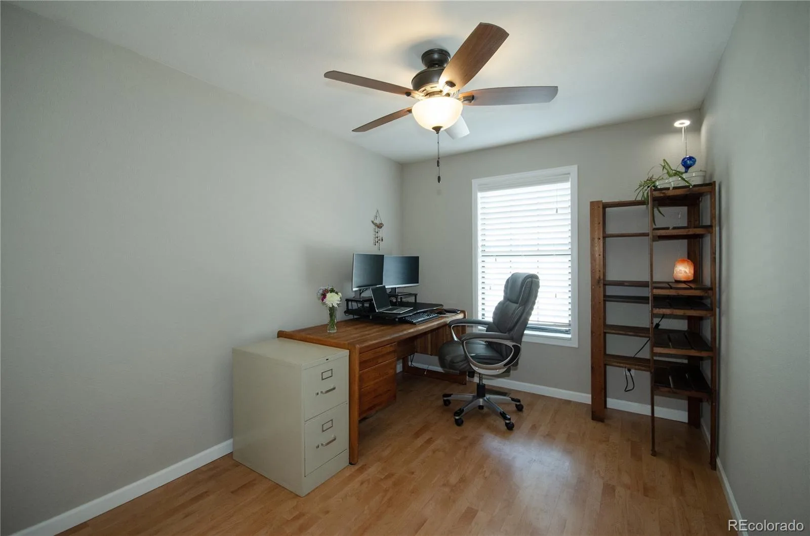 3300 W Florida Avenue #48 #9 Denver CO 80219 | MLS #REC6413758 07202026201117 1600 23