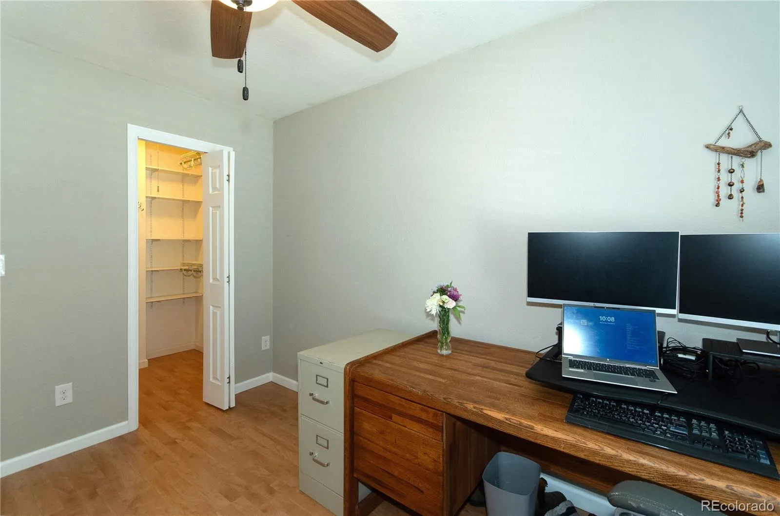 3300 W Florida Avenue #48 #9 Denver CO 80219 | MLS #REC6413758 07202026201117 1600 24