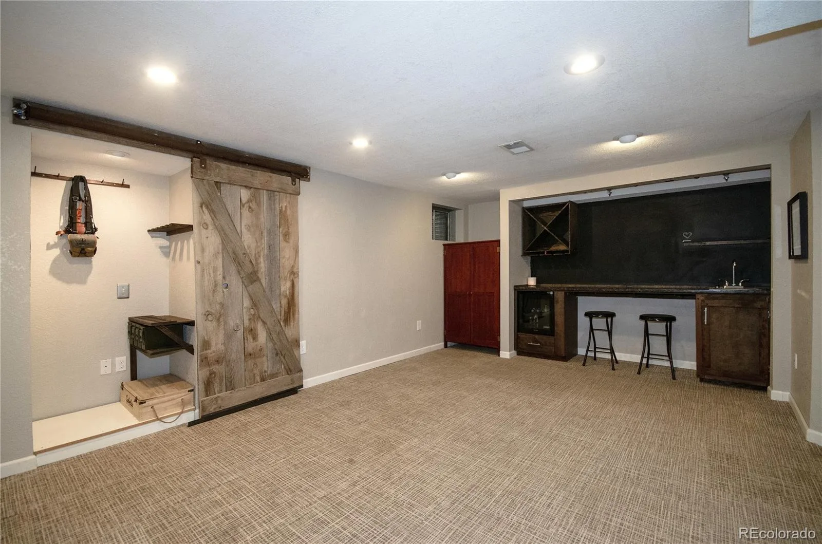 3300 W Florida Avenue #48 #9 Denver CO 80219 | MLS #REC6413758 07202026201117 1600 26