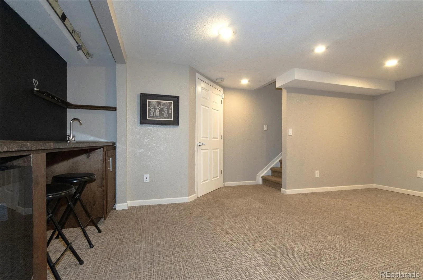 3300 W Florida Avenue #48 #9 Denver CO 80219 | MLS #REC6413758 07202026201117 1600 27