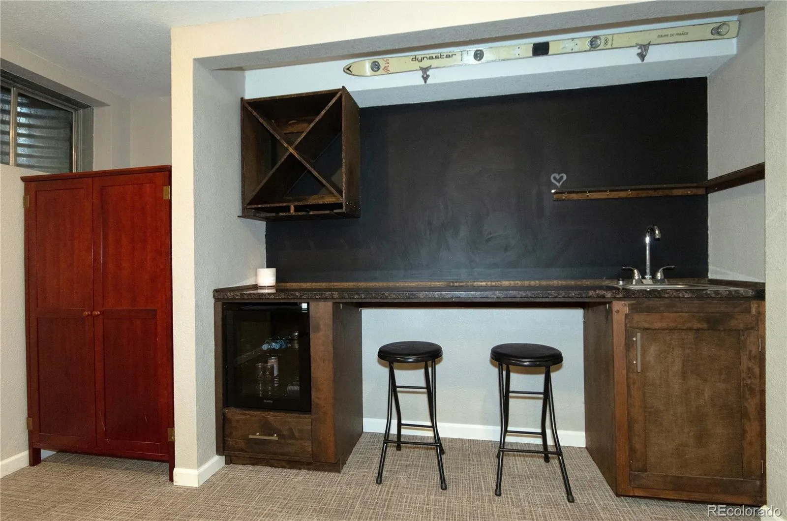 3300 W Florida Avenue #48 #9 Denver CO 80219 | MLS #REC6413758 07202026201117 1600 28