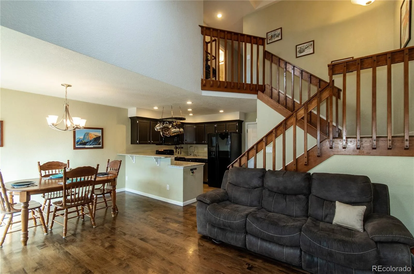 3300 W Florida Avenue #48 #9 Denver CO 80219 | MLS #REC6413758 07202026201117 1600 3