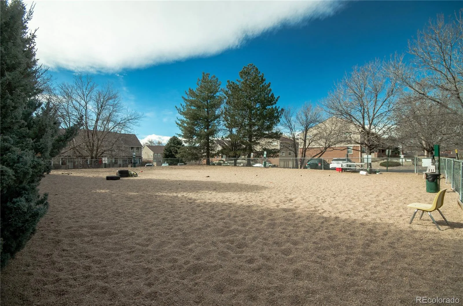 3300 W Florida Avenue #48 #9 Denver CO 80219 | MLS #REC6413758 07202026201117 1600 32