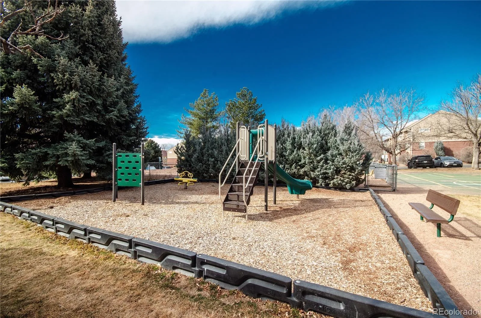 3300 W Florida Avenue #48 #9 Denver CO 80219 | MLS #REC6413758 07202026201117 1600 33