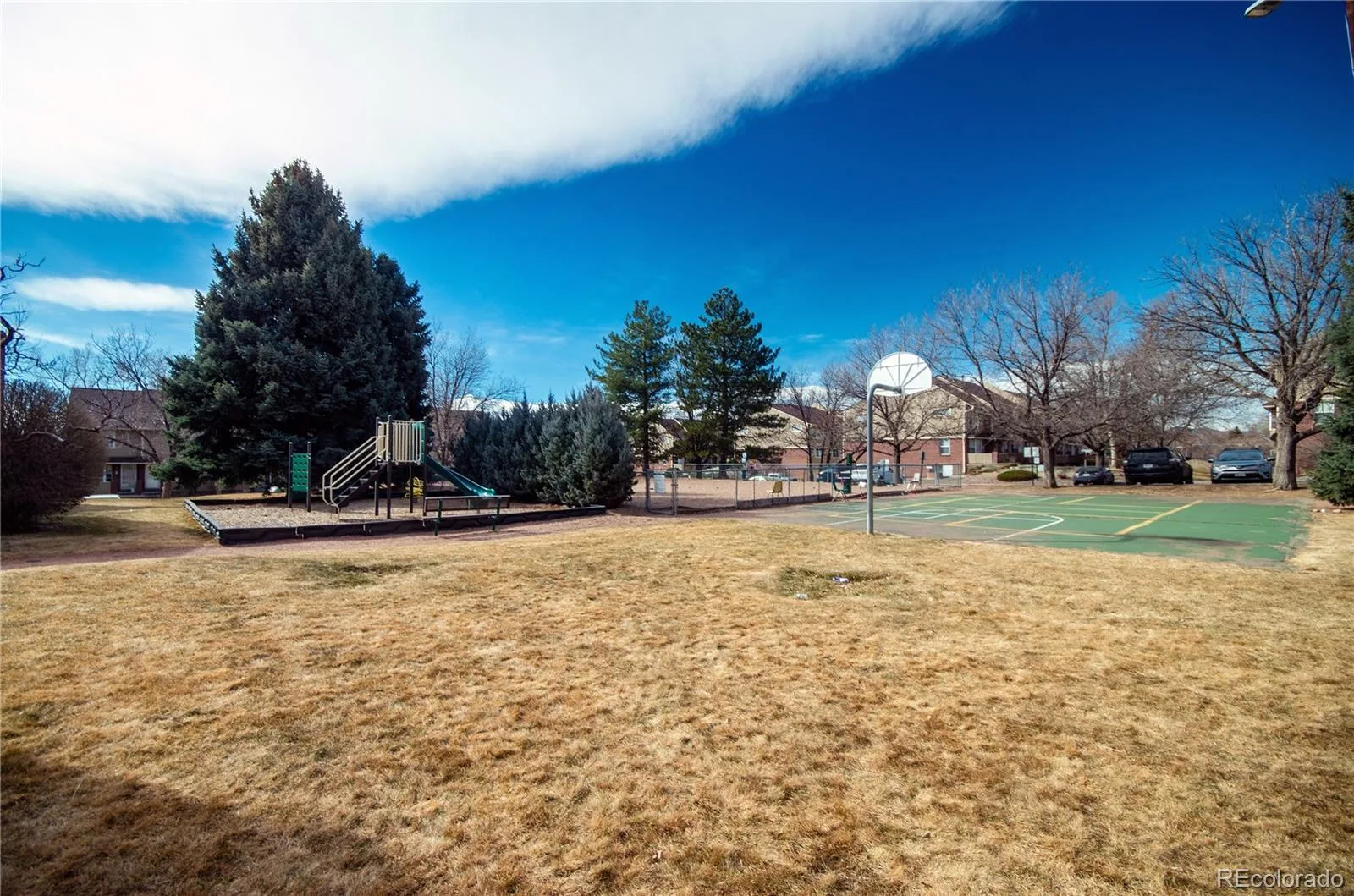 3300 W Florida Avenue #48 #9 Denver CO 80219 | MLS #REC6413758 07202026201117 1600 34