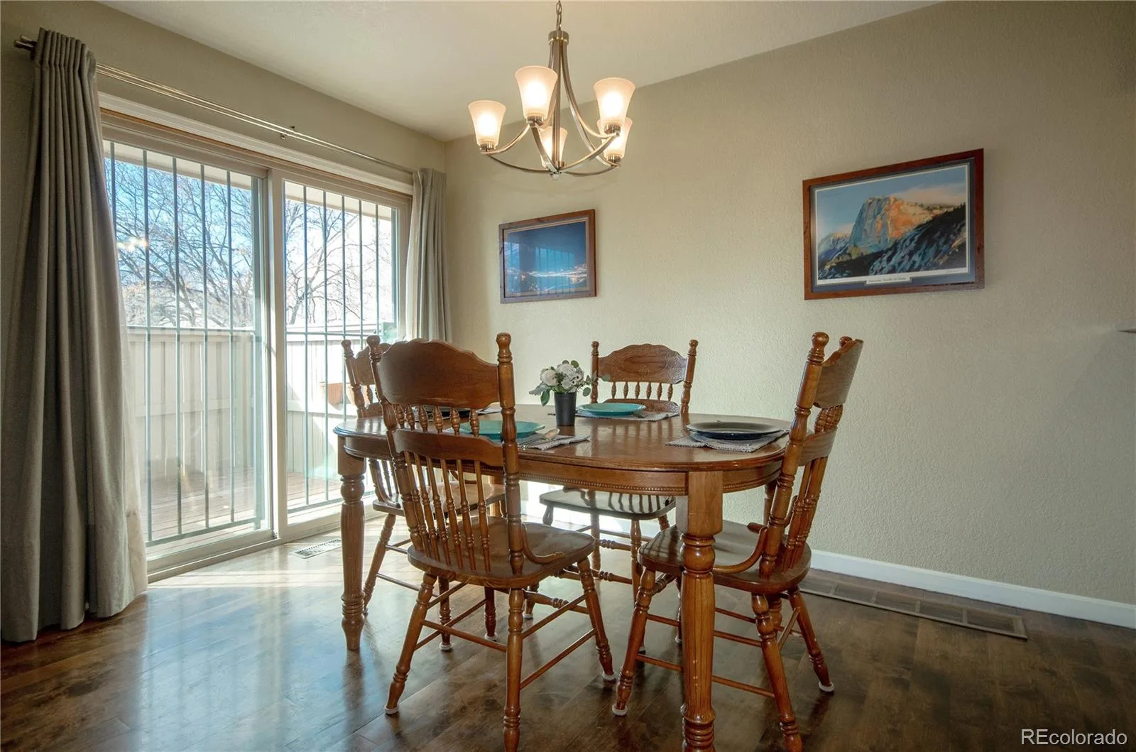 3300 W Florida Avenue #48 #9 Denver CO 80219 | MLS #REC6413758 07202026201117 1600 4
