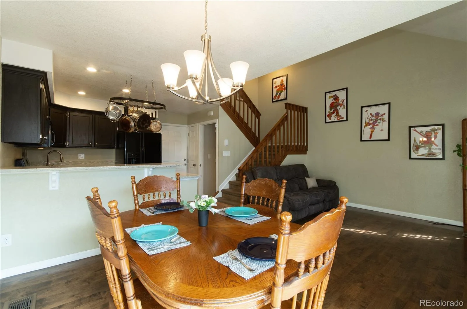 3300 W Florida Avenue #48 #9 Denver CO 80219 | MLS #REC6413758 07202026201117 1600 5