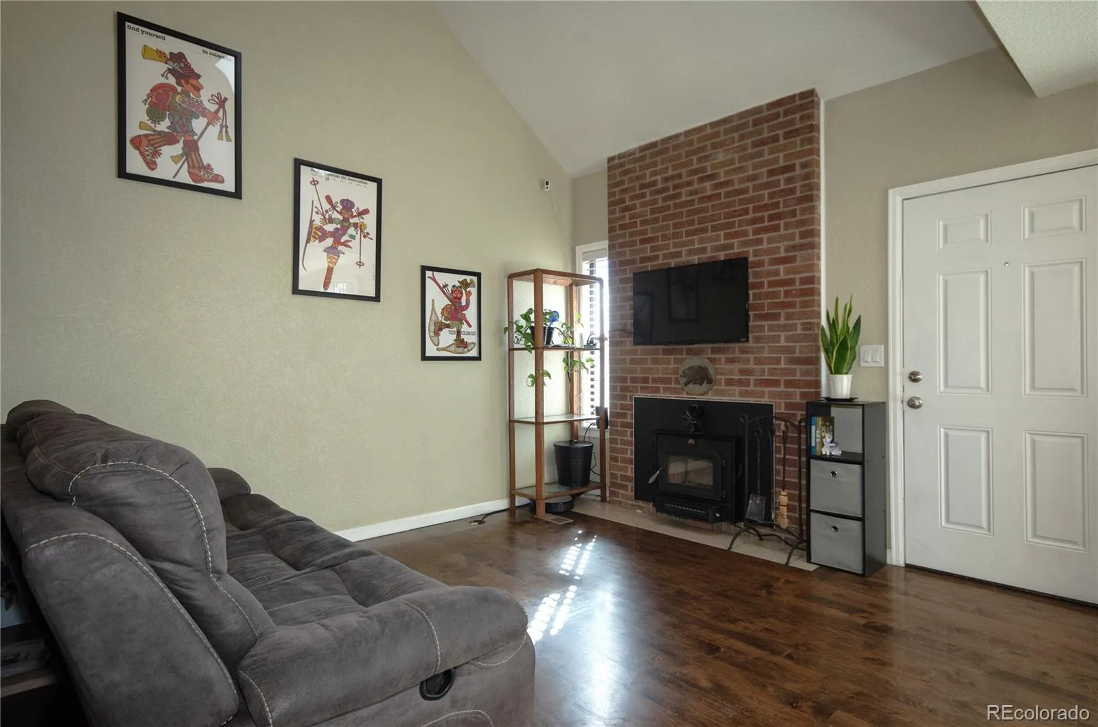 3300 W Florida Avenue #48 #9 Denver CO 80219 | MLS #REC6413758 07202026201117 1600 6