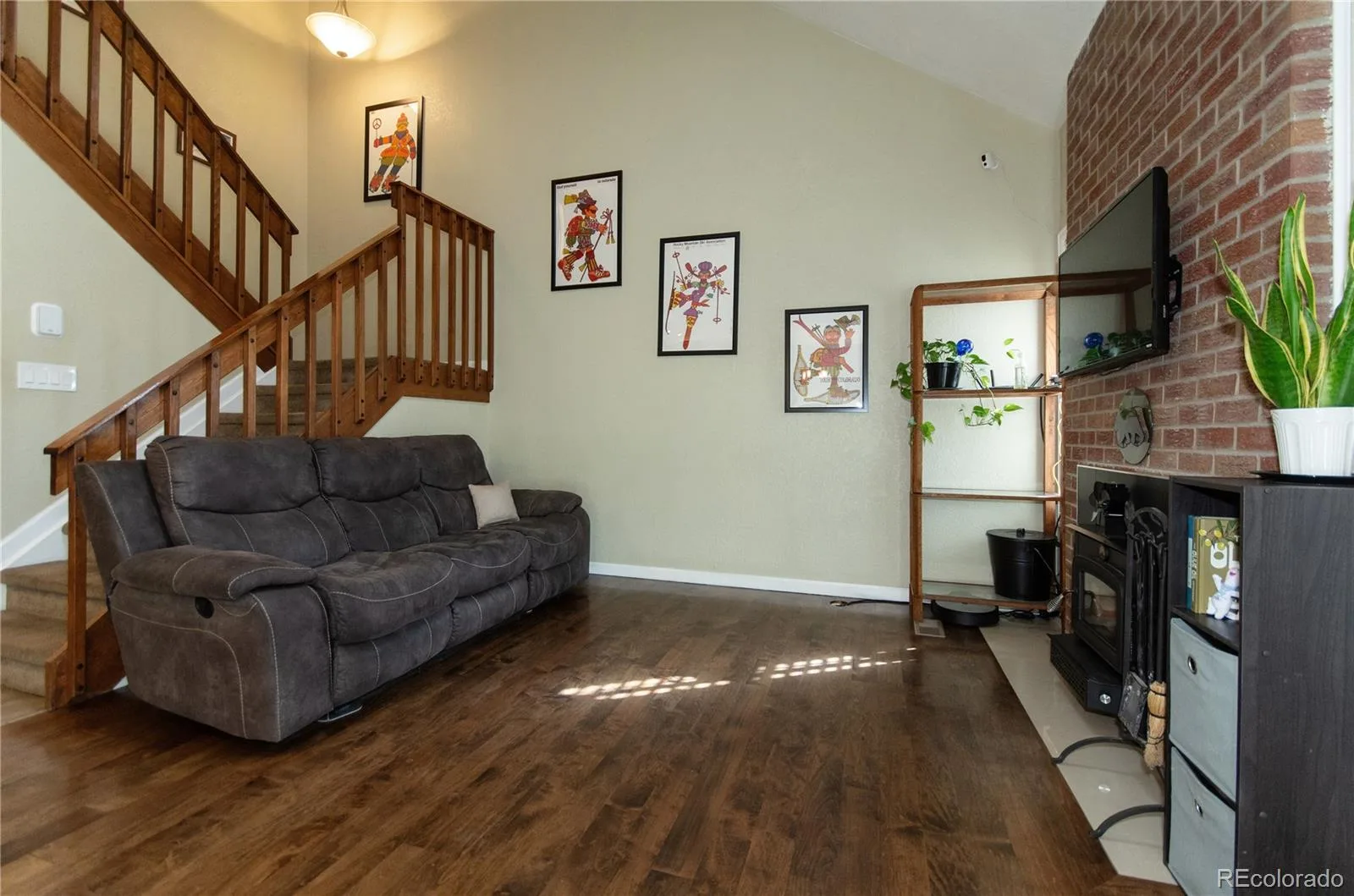 3300 W Florida Avenue #48 #9 Denver CO 80219 | MLS #REC6413758 07202026201117 1600 7