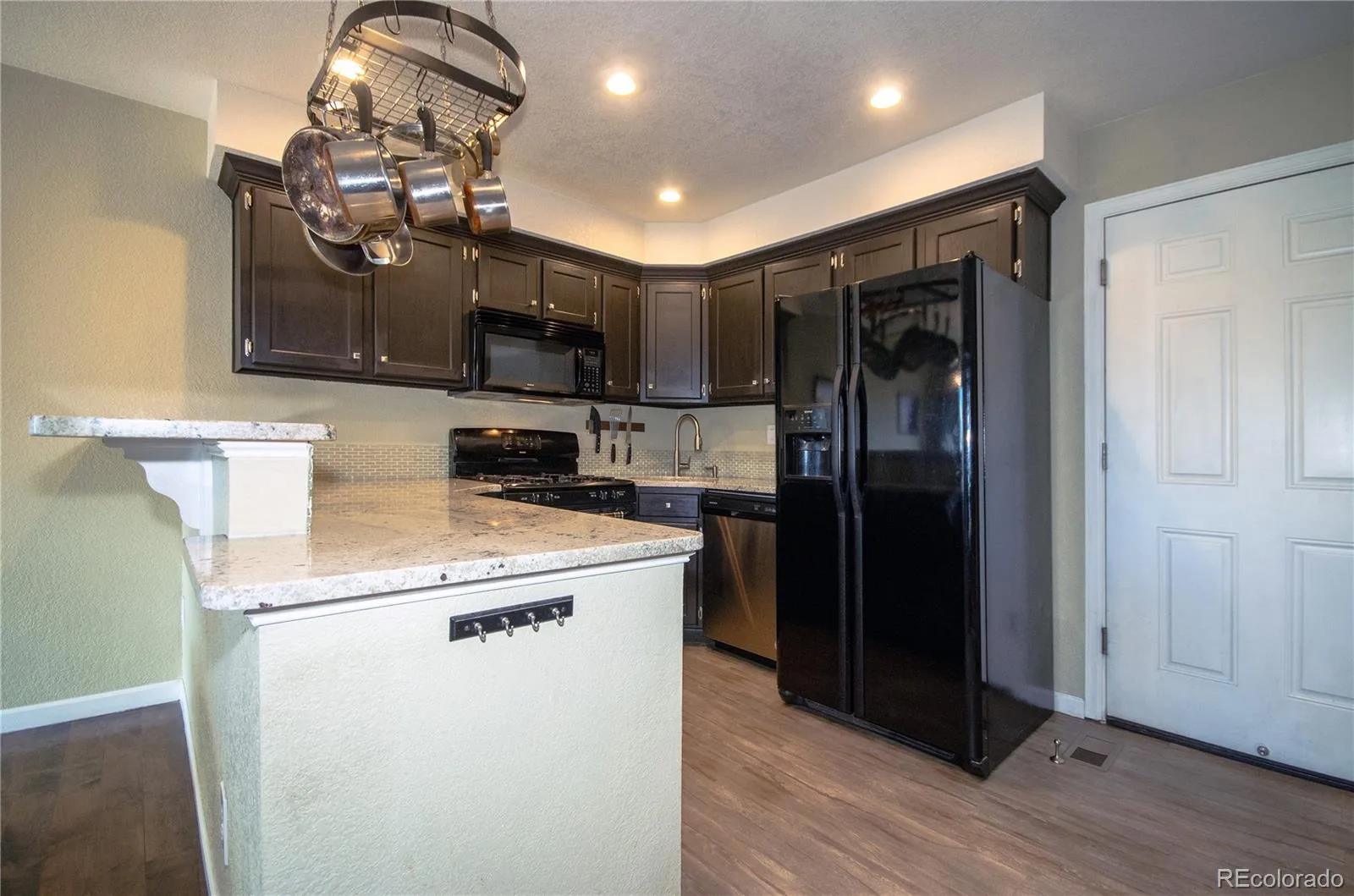 3300 W Florida Avenue #48 #9 Denver CO 80219 | MLS #REC6413758 07202026201117 1600 9