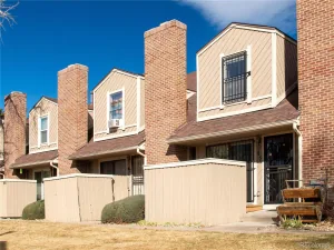 3300 W Florida Avenue #48 #9 Denver CO 80219 | MLS #REC6413758 07202026201117 300 0