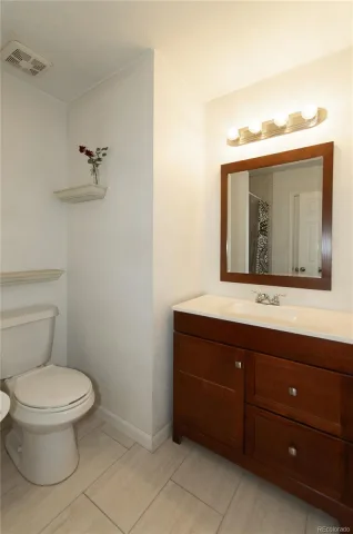 3300 W Florida Avenue #48 #9 Denver CO 80219 | MLS #REC6413758 07202026201117 640 17