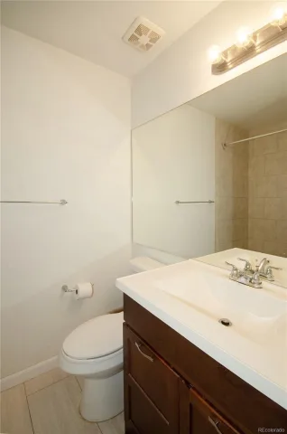 3300 W Florida Avenue #48 #9 Denver CO 80219 | MLS #REC6413758 07202026201117 640 21