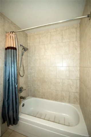3300 W Florida Avenue #48 #9 Denver CO 80219 | MLS #REC6413758 07202026201117 640 22